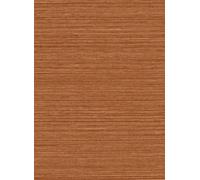 Omexco Carta da parati Canterbury - VIR2013