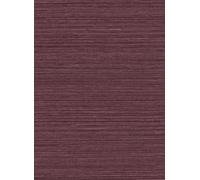 Omexco Carta da parati Canterbury - VIR2014