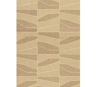 Omexco Carta da parati Domino - OAS231