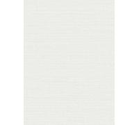 Omexco Carta da parati Entwined - LS203