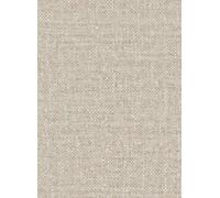 Omexco Carta da parati Entwined - LS205