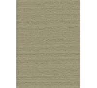 Omexco Carta da parati Entwined - LS207