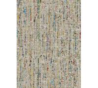 Omexco Carta da parati Entwined - LS211