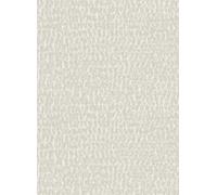 Omexco Carta da parati Join the Dots - JOY41