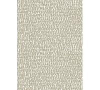 Omexco Carta da parati Join the Dots - JOY42