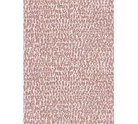 Omexco Carta da parati Join the Dots - JOY43