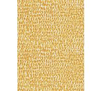 Omexco Carta da parati Join the Dots - JOY44