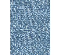 Omexco Carta da parati Join the Dots - JOY45