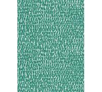 Omexco Carta da parati Join the Dots - JOY46