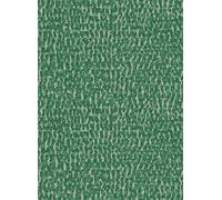 Omexco Carta da parati Join the Dots - JOY47