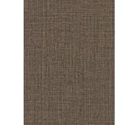Omexco Carta da parati Peerless - Brown