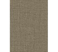 Omexco Carta da parati Peerless - Greenish Brown