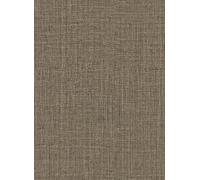 Omexco Carta da parati Peerless - Middle Brown