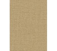 Omexco Carta da parati Peerless - Natural