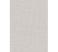 Omexco Carta da parati Peerless - White
