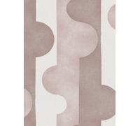 Omexco Carta da parati Puzzle of Passion - JOY34