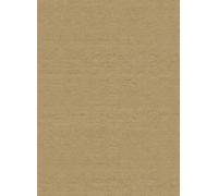 Omexco Carta da parati Radiance - LAN231