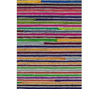 Omexco Carta da parati Rainbow Raj - AT41