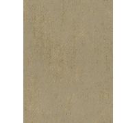 Omexco Carta da parati Solstice - ED3001