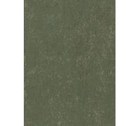 Omexco Carta da parati Solstice - ED3012