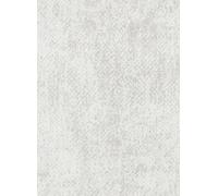 Omexco Carta da parati Solstice - ED3018