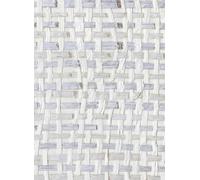 Omexco Carta da parati SOP1011 Shades of Pale - SOP1011