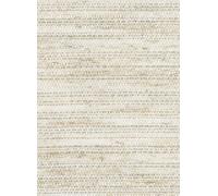 Omexco Carta da parati SOP207 Shades of Pale - SOP2071