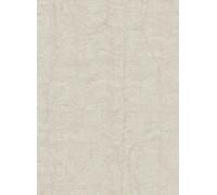 Omexco Carta da parati SOP208 Shades of Pale - SOP2082