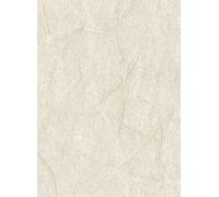 Omexco Carta da parati SOP310 Shades of Pale - SOP3101