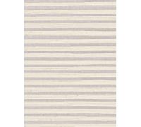 Omexco Carta da parati SOP4123 Shades of Pale - SOP4123