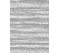 Omexco Carta da parati SOP509 Shades of Pale - SOP5092