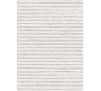 Omexco Carta da parati SOP51 Shades of Pale - SOP5132