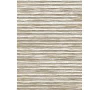 Omexco Carta da parati SOP51 Shades of Pale - SOP5133