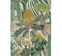 Omexco Carta da parati The Botanist - BOP601
