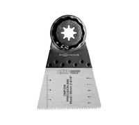 OMF208 CMT OMF208 LAMA TAGLIO LEGNO DI PRECISIONE E-CUT BIM