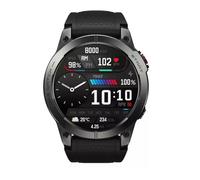 OMG Bag Smartwatch Zeblaze Stratos 3 (Black)