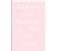 omg ,Ill forget it if i don't write it down book