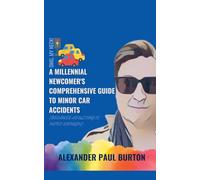 OMG, My Neck! A Millennial Newcomer's Comprehensive Guide to Minor Car Accidents in Ontario (Because Adulting is Hard Enough)