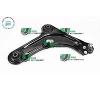 OMG SRL Braccio oscillante sospensione ruota per CITROËN C3 I Hatchback (FC, FN)