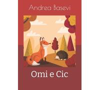 Omi e Cic