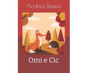 Omi e Cic