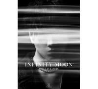 OMI LIVE 2026 INFINITY MOON （Blu-ray Disc(スマプラ対応)） - OMI (CD)