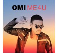 Omi - Me 4 U