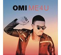 Omi - Me 4 U