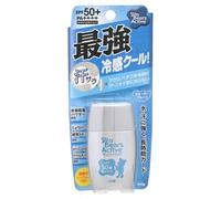OMI - Protector Solar Híbrido Sun Bears Active Protect Cool Sunscreen SPF 50+ P