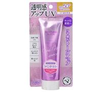 OMI - Protector Solar Menturm The Sun UV Protect Tone Up Essence SPF 50+ P
