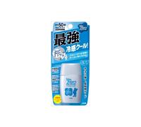 OMI - Sun Bears Active Protect Cool UV Sunscreen SPF50+ PA++++ - 30g