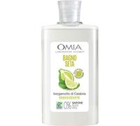 omia bagno bergamotto calabria 468 g
