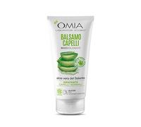 Omia Laboratories Aloe Vera del Salento balsamo idratante con aloe vera 180 ml