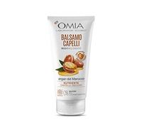 Omia Balsamo Biologico Argan Del Marocco 180 Ml